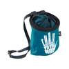 EDELRID ROCKET TWIST CHALK BAG