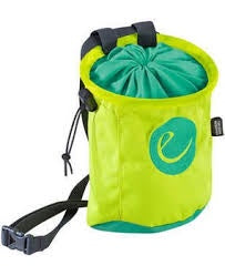 EDELRID ROCKET CHALK BAG