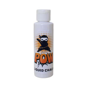 UPRISING POW LIQUID CHALK