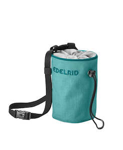 EDELRID RODEO SMALL CHALK BAG