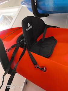 Harmony Kayak Seat