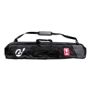 Paddles: EPIC DELUXE TRAVEL PADDLE  BAG