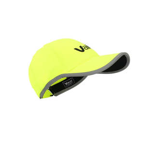 Vaikobi: VAIKOBI PERFORMANCE CAP