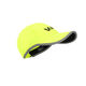 Vaikobi Performance Cap