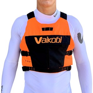 VAIKOBI VXP OCEAN RACING PFD