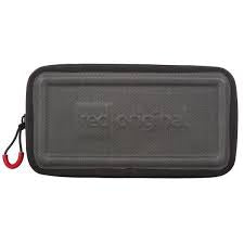 Red Paddle Co: RED ORIGINAL DRY POUCH
