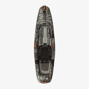 Kayaks: iATAK 110