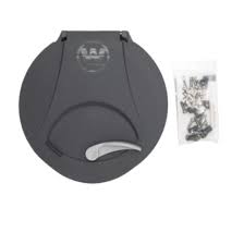 WILDERNESS SYSTEMS HATCH COVER