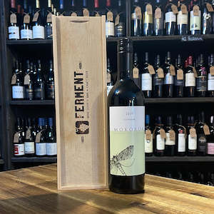 Mokoroa by Puriri Hills 2019 Clevedon