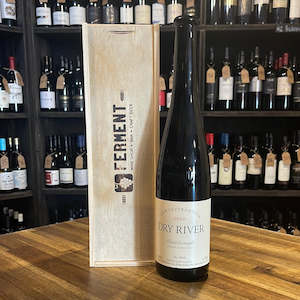 wine, nz, aromatics, gewurztraminer, white wine, other, martinborough: Dry River Gewurztraminer 2022 Martinborough