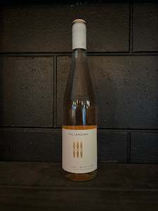 Wine: The Landing Rose