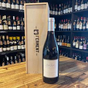 Wine: Crozes Hermitage Rouge 2020/21 Chave France