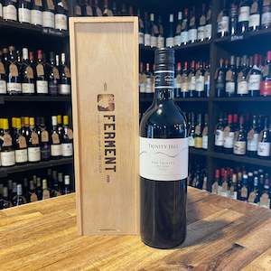 Trinity Hill 'The Trinity' Red Blend