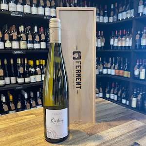 Turckheim Riesling
