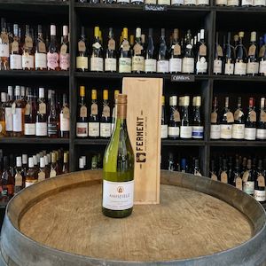 Amisfield Chenin Blanc