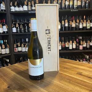 Summerhouse Pinot Gris