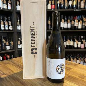 Clos Henri Otira Sauvignon Blanc