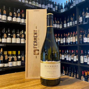 Rockburn Pinot Gris
