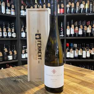 Prophets Rock Pinot Gris