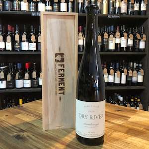 Dry River Pinot Gris