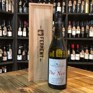 Pinot Gris: Lake Chalice The Nest Pinot Gris