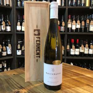 Whitehaven Pinot Gris