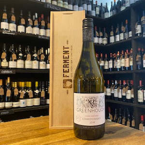Greenhough Hope Chardonnay