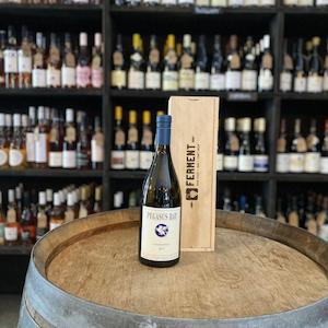 Pegasus Bay Chardonnay 2022 Waipara