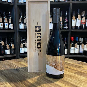 Lowburn Ferry Pinot Noir 2021 Central Otago