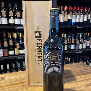 Langmeil Three Gardens 2022 Grenache Barossa