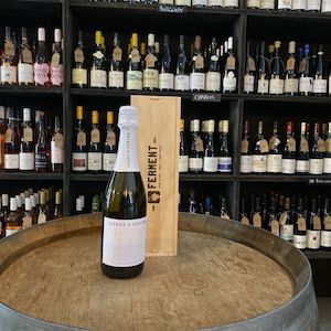 Australia: Dunes & Greene Brut Australia