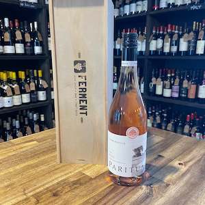 Paritua Stone Paddock Rosé 2023