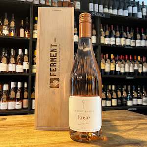 Craggy Range Rosé 2024 Hawkes Bay