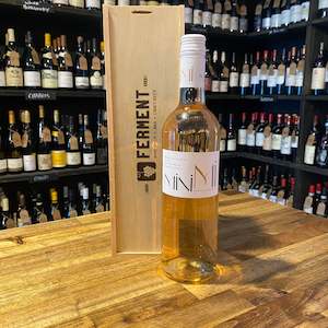 Rose: Mini Mi Rose Mediteranee 2023 France