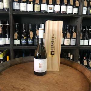 The Landing Estate Chardonnay