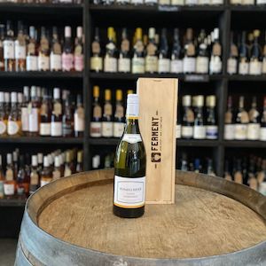 Auckland: Kumeu River Estate Chardonnay 2022 Auckland