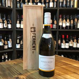 Kumeu River Pinot Gris