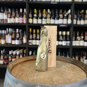 Pegasus Bay Prima Donna Pinot Noir 2019 Waipara