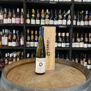 Pegasus Bay Riesling 2020 Waipara