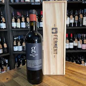 Spain: Telmo Dehesa Gago 2022 Spain