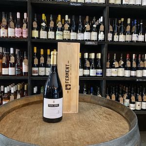 Spain: Papa Luna Calatayud 2020 Spain