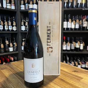 France: Negly La Cote 2022 France