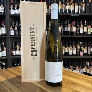 New Zealand: Framingham F-series 2022 Estate Field Blend Marlborough