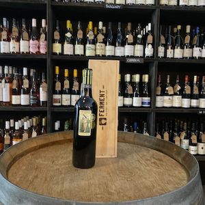 Jim Barry The Cover Drive Cabernet/Sauvignon 2020 Clare Valley