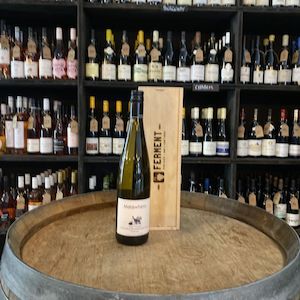 Matawhero Gewurztraminer 2023 Gisborne