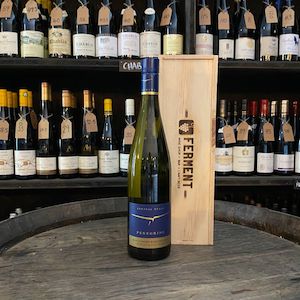 Peregrine Riesling 2022 Otago