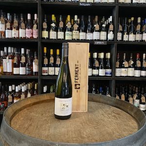 Greywacke Riesling 2022 Marlborough