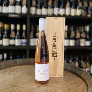 Rose: Whitehaven Pinot Rose