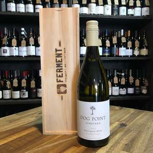 Dog Point Sauvignon Blanc