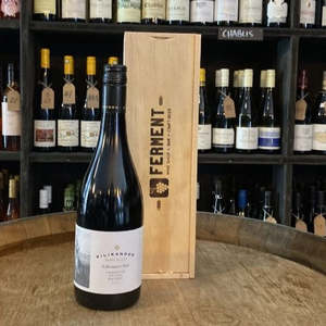 Kilikanoon Grenache Shiraz Mataro